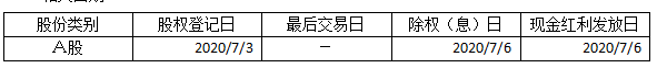 QQ截圖20200824142021.png