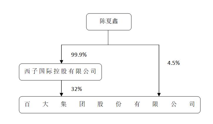 圖片1.jpg